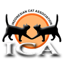 ICA Logo