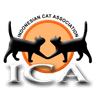 Indonesian Cat Association